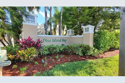 4Â€” SW 82nd Way, Davie, FL 33328 - Photo 35