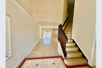 4Â€” SW 82nd Way, Davie, FL 33328 - Photo 5