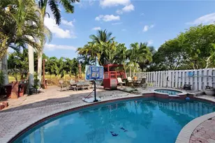 4Â€” SW 82nd Way, Davie, FL 33328 - Photo 3