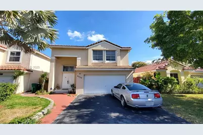 4Â€” SW 82nd Way, Davie, FL 33328 - Photo 31