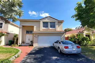 4Â€” SW 82nd Way, Davie, FL 33328 - Photo 31