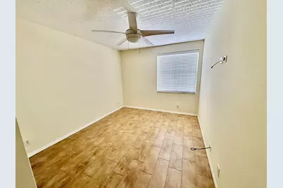 4Â€” SW 82nd Way, Davie, FL 33328 - Photo 17