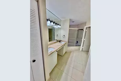 4Â€” SW 82nd Way, Davie, FL 33328 - Photo 23