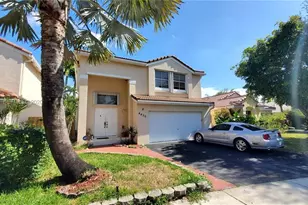 4Â€” SW 82nd Way, Davie, FL 33328 - Photo 1
