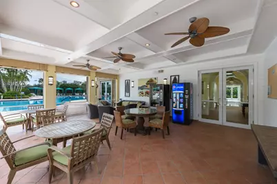 11271 SW Barton Way, Port Saint Lucie, FL 34987 - Photo 39