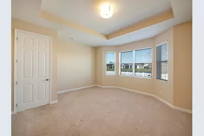 11271 SW Barton Way, Port Saint Lucie, FL 34987 - Photo 11