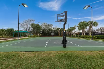 11271 SW Barton Way, Port Saint Lucie, FL 34987 - Photo 45