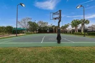 11271 SW Barton Way, Port Saint Lucie, FL 34987 - Photo 45