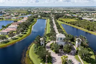 11271 SW Barton Way, Port Saint Lucie, FL 34987 - Photo 33