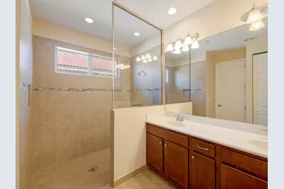 11271 SW Barton Way, Port Saint Lucie, FL 34987 - Photo 17