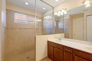 11271 SW Barton Way, Port Saint Lucie, FL 34987 - Photo 17