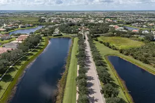 11271 SW Barton Way, Port Saint Lucie, FL 34987 - Photo 35