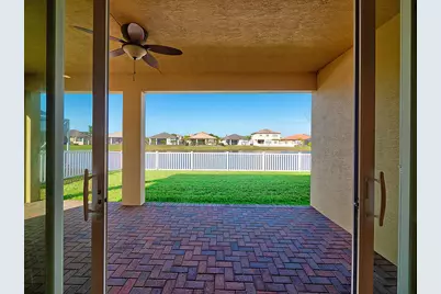 11271 SW Barton Way, Port Saint Lucie, FL 34987 - Photo 19