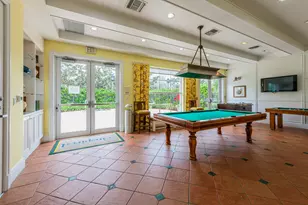 11271 SW Barton Way, Port Saint Lucie, FL 34987 - Photo 37
