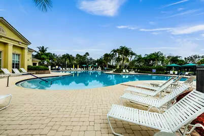 11271 SW Barton Way, Port Saint Lucie, FL 34987 - Photo 41