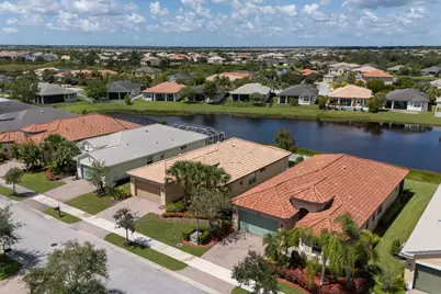 11271 SW Barton Way, Port Saint Lucie, FL 34987 - Photo 25