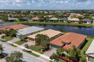 11271 SW Barton Way, Port Saint Lucie, FL 34987 - Photo 25