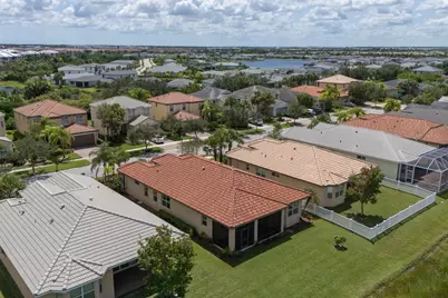 11271 SW Barton Way, Port Saint Lucie, FL 34987 - Photo 25
