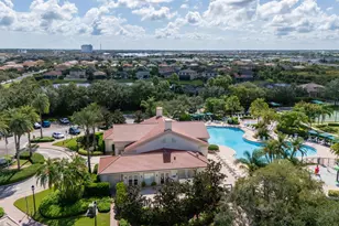 11271 SW Barton Way, Port Saint Lucie, FL 34987 - Photo 27