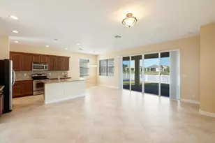 11271 SW Barton Way, Port Saint Lucie, FL 34987 - Photo 3