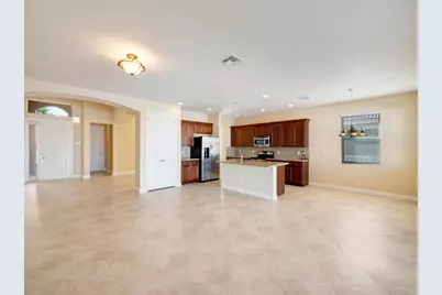 11271 SW Barton Way, Port Saint Lucie, FL 34987 - Photo 5