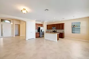 11271 SW Barton Way, Port Saint Lucie, FL 34987 - Photo 5