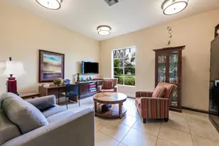 11271 SW Barton Way, Port Saint Lucie, FL 34987 - Photo 39