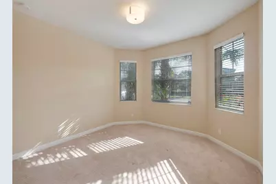 11271 SW Barton Way, Port Saint Lucie, FL 34987 - Photo 13