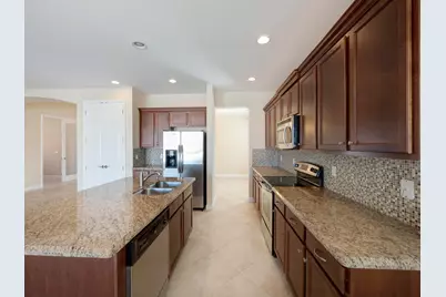 11271 SW Barton Way, Port Saint Lucie, FL 34987 - Photo 7