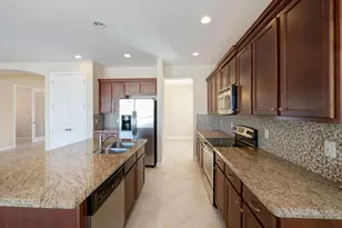 11271 SW Barton Way, Port Saint Lucie, FL 34987 - Photo 7