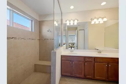 11271 SW Barton Way, Port Saint Lucie, FL 34987 - Photo 15