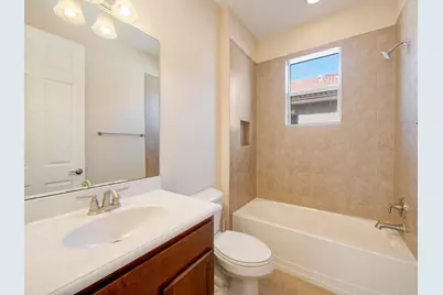 11271 SW Barton Way, Port Saint Lucie, FL 34987 - Photo 13