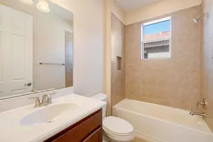 11271 SW Barton Way, Port Saint Lucie, FL 34987 - Photo 13