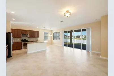 11271 SW Barton Way, Port Saint Lucie, FL 34987 - Photo 3