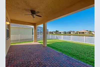 11271 SW Barton Way, Port Saint Lucie, FL 34987 - Photo 21