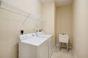 11271 SW Barton Way, Port Saint Lucie, FL 34987 - Photo 19