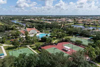 11271 SW Barton Way, Port Saint Lucie, FL 34987 - Photo 29