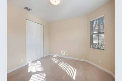 11271 SW Barton Way, Port Saint Lucie, FL 34987 - Photo 11