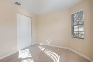11271 SW Barton Way, Port Saint Lucie, FL 34987 - Photo 11