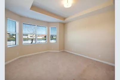 11271 SW Barton Way, Port Saint Lucie, FL 34987 - Photo 15
