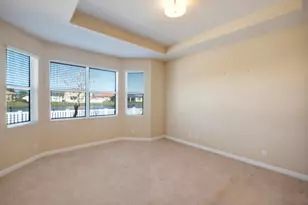 11271 SW Barton Way, Port Saint Lucie, FL 34987 - Photo 15