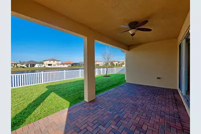 11271 SW Barton Way, Port Saint Lucie, FL 34987 - Photo 21