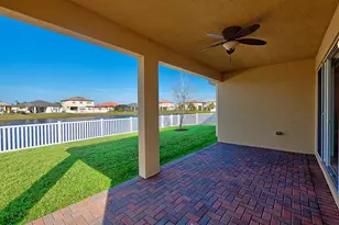 11271 SW Barton Way, Port Saint Lucie, FL 34987 - Photo 21