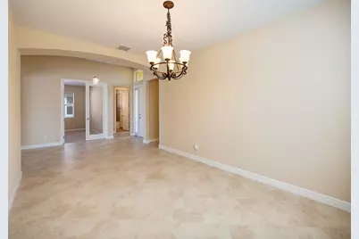 11271 SW Barton Way, Port Saint Lucie, FL 34987 - Photo 9