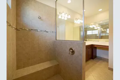 11271 SW Barton Way, Port Saint Lucie, FL 34987 - Photo 17