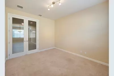 11271 SW Barton Way, Port Saint Lucie, FL 34987 - Photo 9