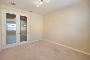11271 SW Barton Way, Port Saint Lucie, FL 34987 - Photo 9