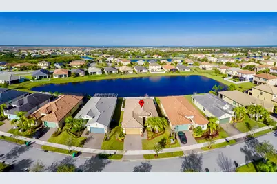 11271 SW Barton Way, Port Saint Lucie, FL 34987 - Photo 23