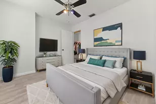 84 Conaskonk Cir, Royal Palm Beach, FL 33411 - Photo 5