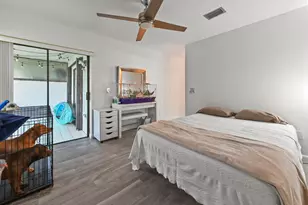 84 Conaskonk Cir, Royal Palm Beach, FL 33411 - Photo 7